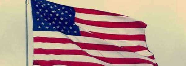 美國是什么民族,美國人是什么民族圖3