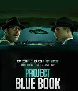 藍皮書(shū)計劃第一季在線(xiàn)觀(guān)看完整版,盤(pán)點(diǎn)一部電視劇女主是外星人的電影圖2