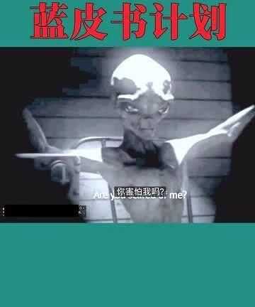 大佬有藍皮書(shū)計劃 第一季上映的由艾丹·吉倫主演的高清視頻在線(xiàn)觀(guān)看資源