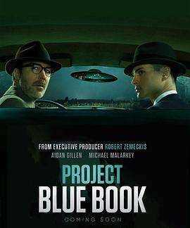 藍皮書(shū)計劃第一季在線(xiàn)觀(guān)看完整版,盤(pán)點(diǎn)一部電視劇女主是外星人的電影圖4