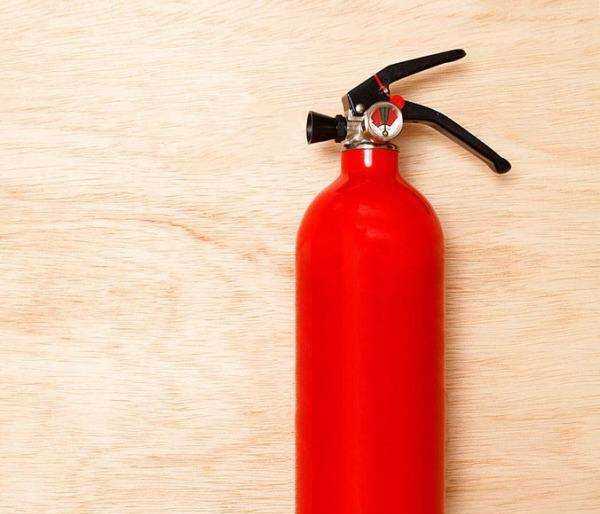 滅火器看哪里辨認過(guò)期,怎么檢查滅火器是否過(guò)期圖4