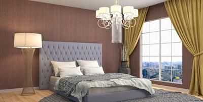 屋里太熱沒(méi)有空調怎么降溫,房間太熱了怎么降溫圖3