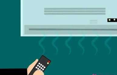 夏天晚上太熱沒(méi)空調怎么辦呢