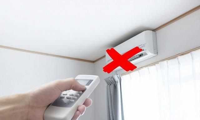 房間里很熱 不用空調 怎樣才能讓房間有所降溫呢