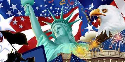 unitedstates是哪個(gè)國家,united states是哪個(gè)國家圖3