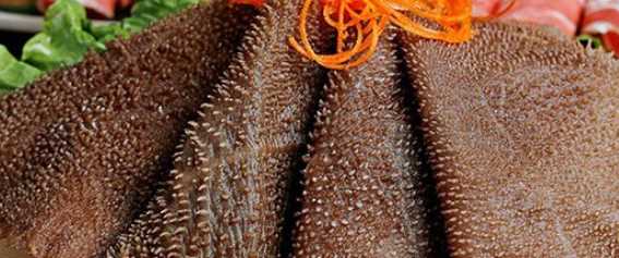 毛肚是什么動(dòng)物的內臟,毛肚是什么動(dòng)物身上的圖1