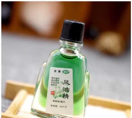 風(fēng)油精放床頭可以驅蚊嗎,風(fēng)油精放床頭可以驅蚊