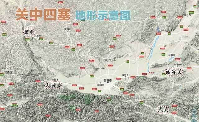 四觀(guān)是哪四觀(guān)分別是什么