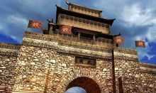 世界觀(guān)人生觀(guān)價(jià)值觀(guān)金錢(qián)觀(guān)哪個(gè)不屬于三觀(guān)