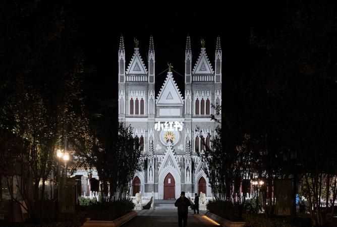 北京金百萬(wàn)總店在哪