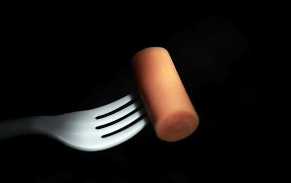 榨菜怎么做好吃,鮮榨菜頭怎么做好吃的做法大全圖2