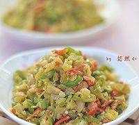 榨菜怎么做好吃,鮮榨菜頭怎么做好吃的做法大全圖10