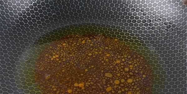 帶魚(yú)怎么清蒸沒(méi)有腥味,帶魚(yú)怎么做好吃又簡(jiǎn)單清蒸帶魚(yú)圖15