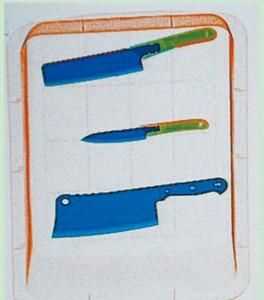 飛機水果陶瓷刀能過(guò)安檢嗎