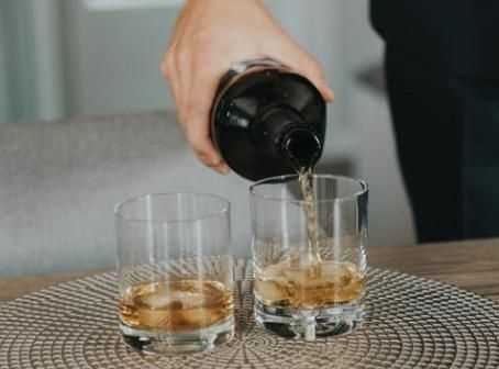 居酒屋的酒怎么賣(mài)