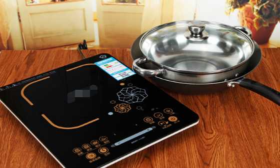 電磁爐可以帶上飛機,飛機上電磁爐可以帶嗎圖2