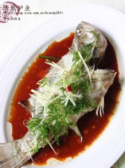 魚(yú)屬于發(fā)物嗎，什么時(shí)候不能吃魚(yú)