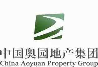 奧園地產(chǎn)和奧園商業(yè)地產(chǎn)都是奧園集團旗下的公司嗎