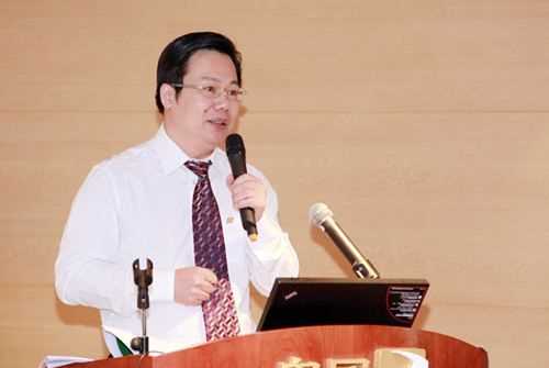 奧園地產(chǎn)是國企還是私企,奧園地產(chǎn)是國企還是央企懂事長(cháng)圖4