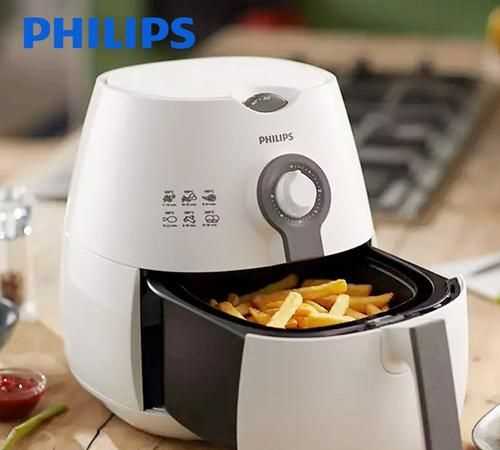 空氣炸鍋為什么可以不用油,聽(tīng)說(shuō)空氣炸鍋炸東西不用油是真的