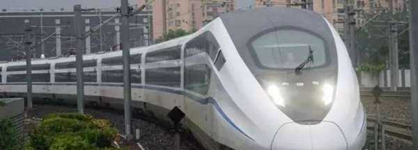 免洗消毒洗手液可以帶上高鐵,高鐵可以帶免洗洗手液圖1