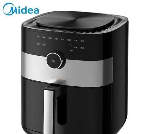 空氣炸鍋為什么可以不用油,聽(tīng)說(shuō)空氣炸鍋炸東西不用油是真的