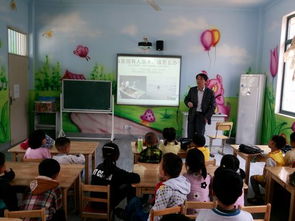 小學(xué)交通安全知識防溺水講座稿