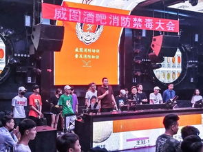 消防安全知識快問(wèn)快答