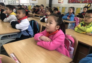 一級小學(xué)生校園安全知識問(wèn)答