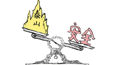 安全知識問(wèn)題02