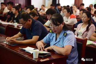 餐飲服務(wù)經(jīng)營(yíng)者食品安全知識