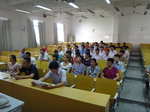 食堂食品安全知識培訓簡(jiǎn)訊