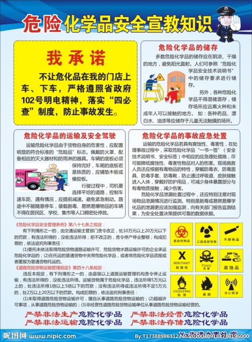 觀(guān)看安全知識宣教片目的