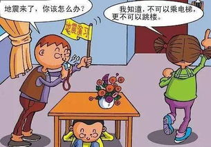 危險陽(yáng)臺安全知識