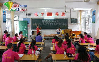 志愿者安全知識培訓方案