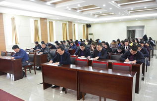 警示三月行安全知識