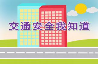 大班安全教案乘車(chē)安全教育知識