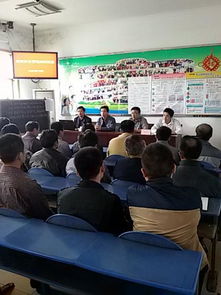 頂板安全知識題庫