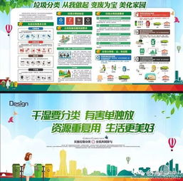 食品安全知識講座活動(dòng)簡(jiǎn)報