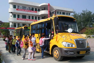 校車(chē)安全事故應急處理技能知識