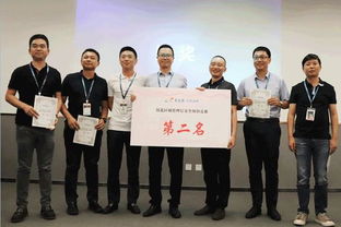 管理層安全法培訓哪些知識