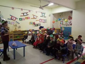 社會(huì )活動(dòng)安全知識