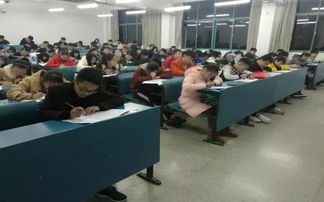 臨床醫學(xué)院安全知識考題