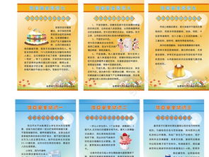 小學(xué)食品安全知識方案