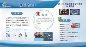 網(wǎng)絡(luò )安全安全知識演講