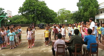 農機交通安全知識講稿