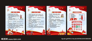 酒吧消防安全知識宣傳語(yǔ)