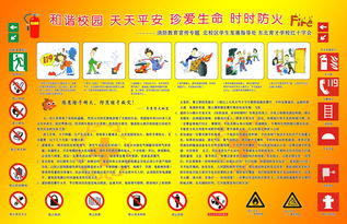 初中冬季安全教育知識