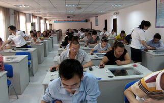 技術(shù)船員安全培訓應急知識