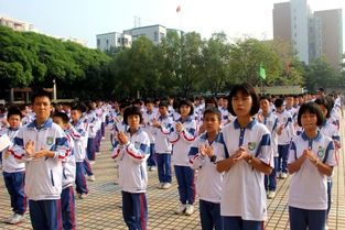 國旗下講話(huà)冬季安全教育知識